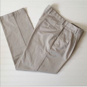 ☄️ Dockers Khaki Pants Size 34x32